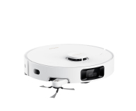 Dreame Robot sprzątający D20 Pro White - 1342805 - zdjęcie 6